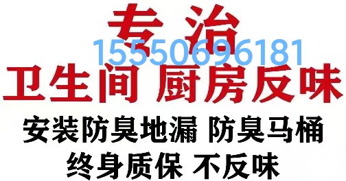 文登疏通马桶地漏修晾衣架灯具浴霸水电厨电卫浴